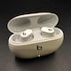  Beats Studio buds CXCz