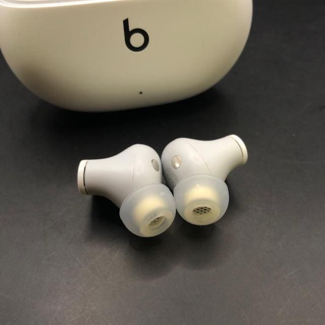  Beats Studio buds CXCz  Ɠd/AV 