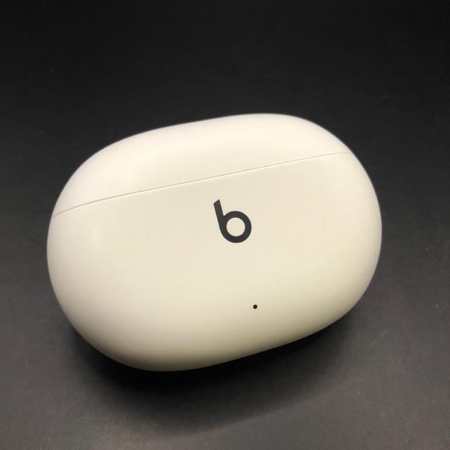  Beats Studio buds CXCz  Ɠd/AV 