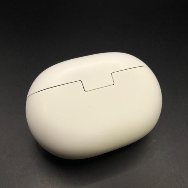  Beats Studio buds CXCz  Ɠd/AV 