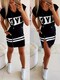 Xi2790~fB[X KYLA vg  t[ht Wbp[    tr`TCYli{TCYkj