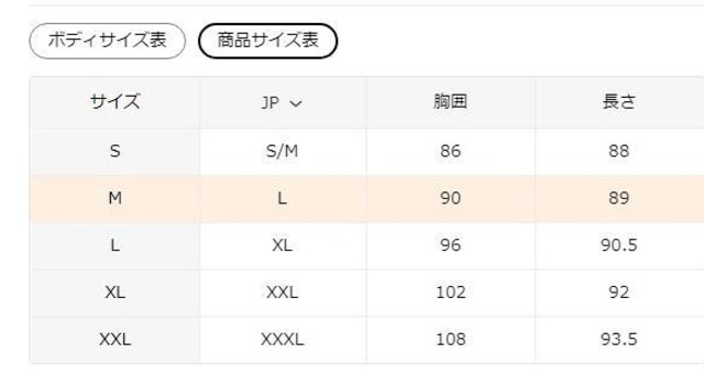 Xi2790~fB[X KYLA vg  t[ht Wbp[    tr`TCYli{TCYkj  t@bV 