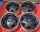 WORK LS 207 FR 3s[X22C` PCD115 9J 6nua70mm ItZbg{39mmzC[̂4{Zb