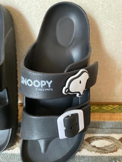 SNOOPYvg:T_  t@bV 