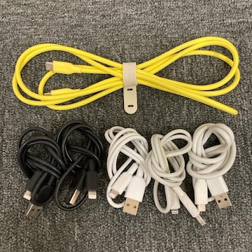   ANKER AJ[ [d P[u 6{Zbg