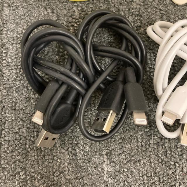   ANKER AJ[ [d P[u 6{Zbg  Ɠd/AV 