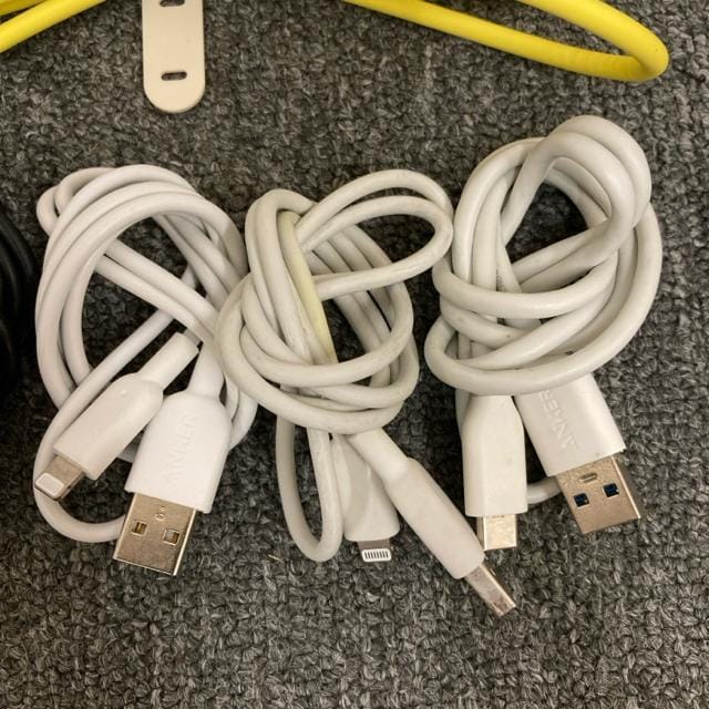   ANKER AJ[ [d P[u 6{Zbg  Ɠd/AV 