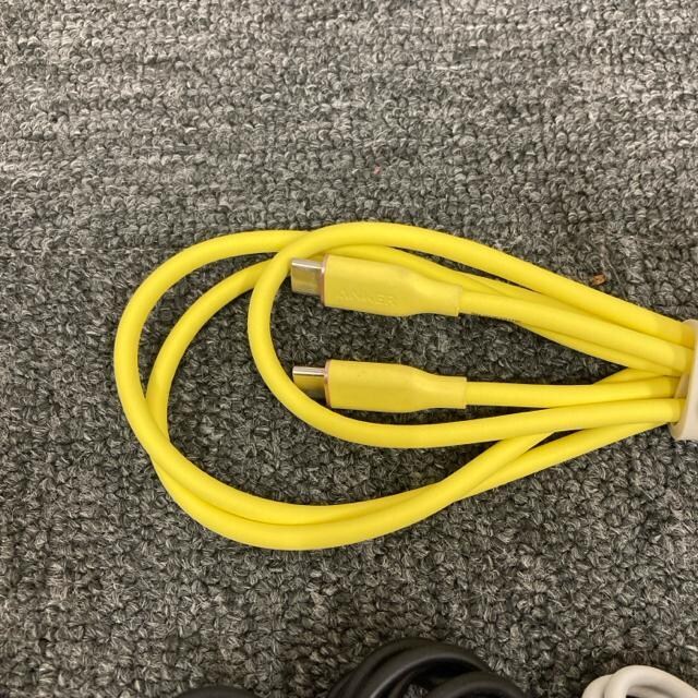   ANKER AJ[ [d P[u 6{Zbg  Ɠd/AV 