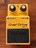 Boss OD-1 Over Drive {X I[o[hCu  i