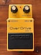 Boss OD-1 Over Drive {X I[o[hCu  i