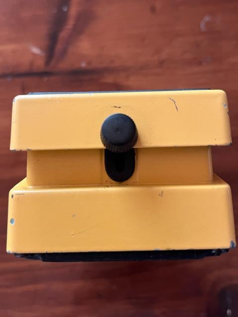 Boss OD-1 Over Drive {X I[o[hCu  i  zr[ 