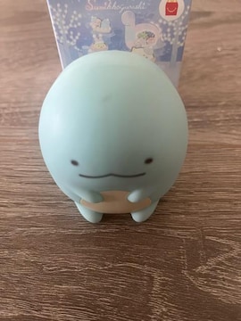 ݂@