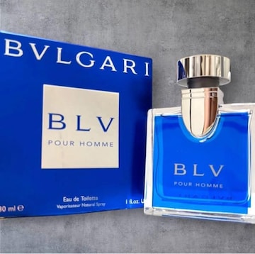 pՁ@uK u[ v[I I[hg 30ml