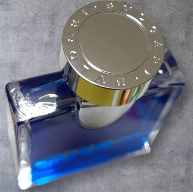 pՁ@uK u[ v[I I[hg 30ml  jt@bV 