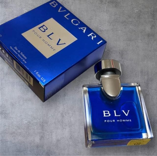 pՁ@uK u[ v[I I[hg 30ml  jt@bV 
