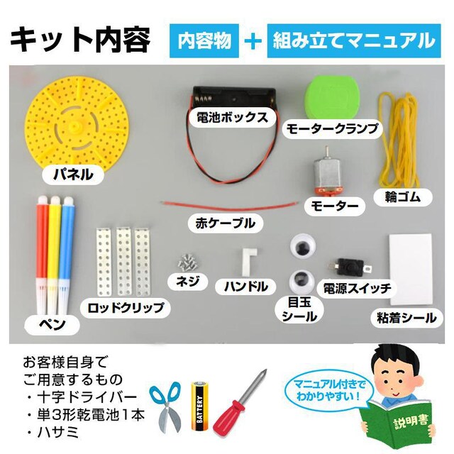 HLbg 炭{bg y 邭 dr q  }H  DIY R ċx ~x w   