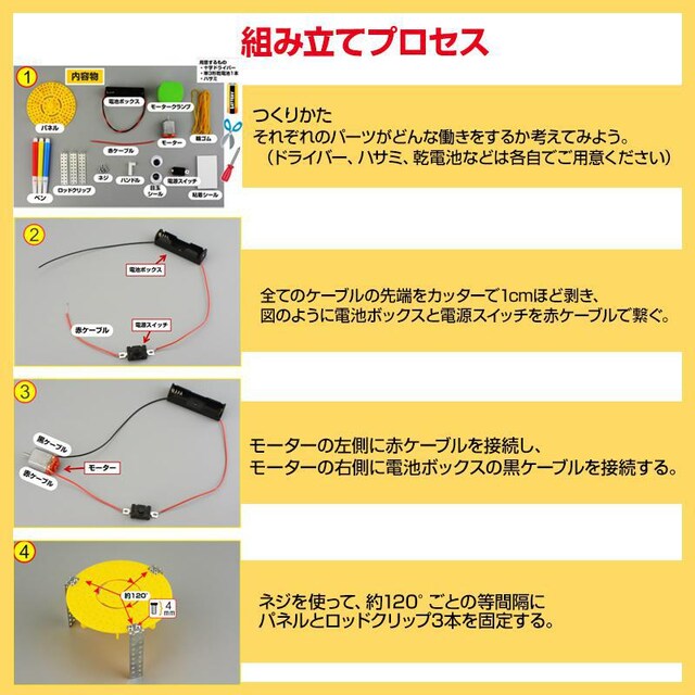 HLbg 炭{bg y 邭 dr q  }H  DIY R ċx ~x w   
