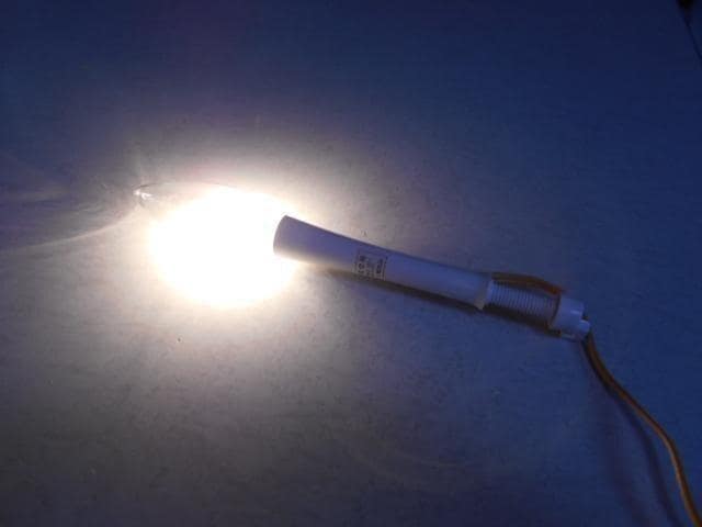 S [\NlMt勅@R[hEd@40W  Ɠd/AV 