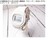 Ki i CASIO JVI Baby-G BGD-570 fB[Xrv zCg