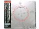 yMEGADETH/Ҷ޽zсsCRYPTIC WRITINGSt<Tt>
