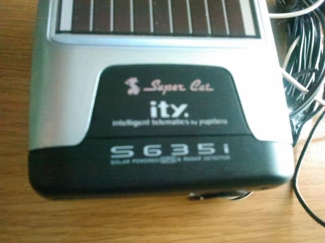 #󂠂AX[p[LbgrURTiGPS &EL K&\[[j  /oCN