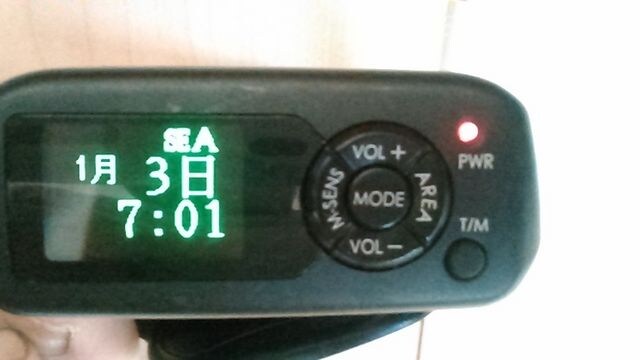 #󂠂AX[p[LbgrURTiGPS &EL K&\[[j  /oCN