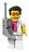 LEGO71018 ~jtBMA V[Y17 12 bs[