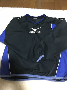 MIZUNO ulbN A_[EGA[ 싅p 