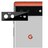 Google Pixel 6 JY KX 3D tB sNZ6