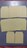 gp@c^nhChۂ 4.6~5.5cm 10ZbgNtgn