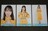 日向坂46 ソンナコトナイヨ 生写真3枚セット 金村美玖
