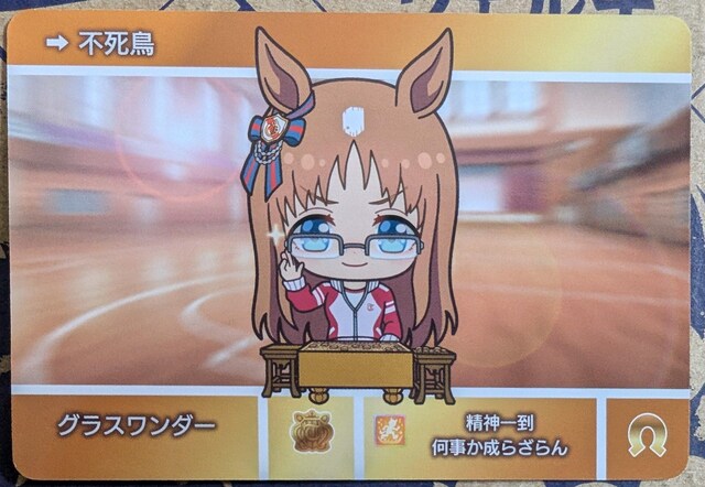 E}`wOX_[x̃J[h   Aj/R~bN/LN^[ 