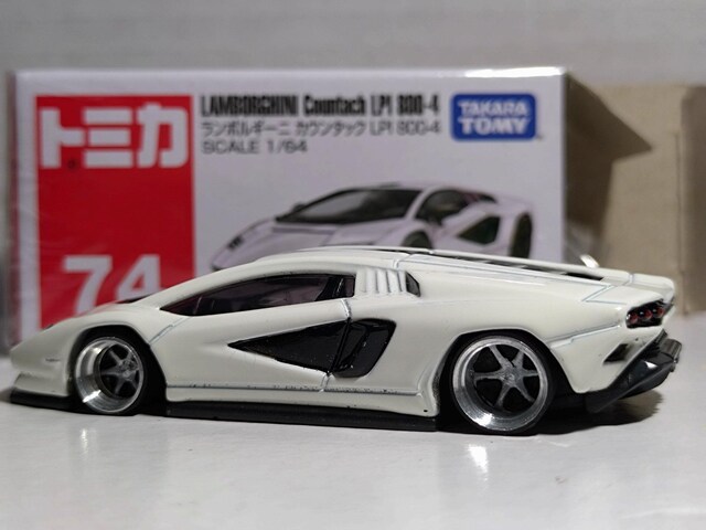 yg~Jz{Mj JE^bN LPI  800-4