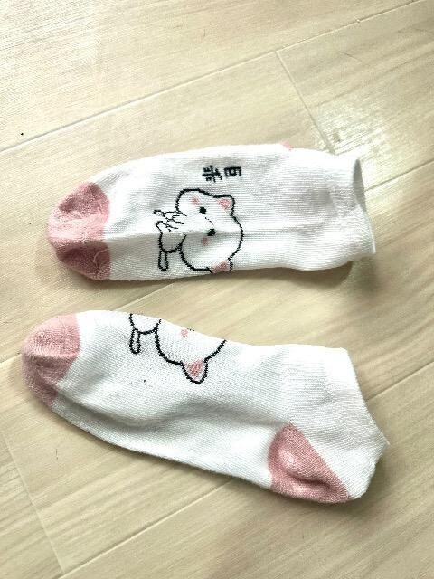 ˂@Ԃ\bNX 