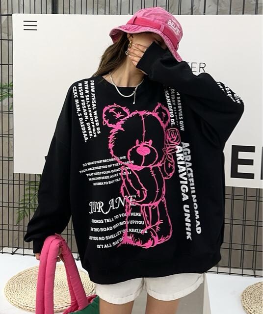 g[i[@L[gN}@@ubN@傫TCY
