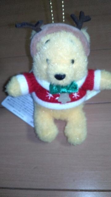 ][g2024X'masv[ʂ݃obW 