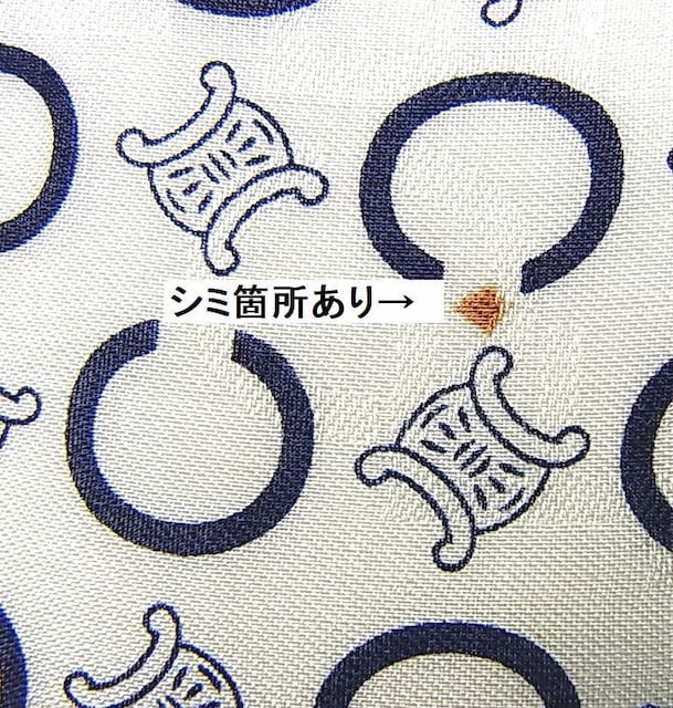500~X^KgpLZ[k@CELINE唻nJ`@XJ[tɂ