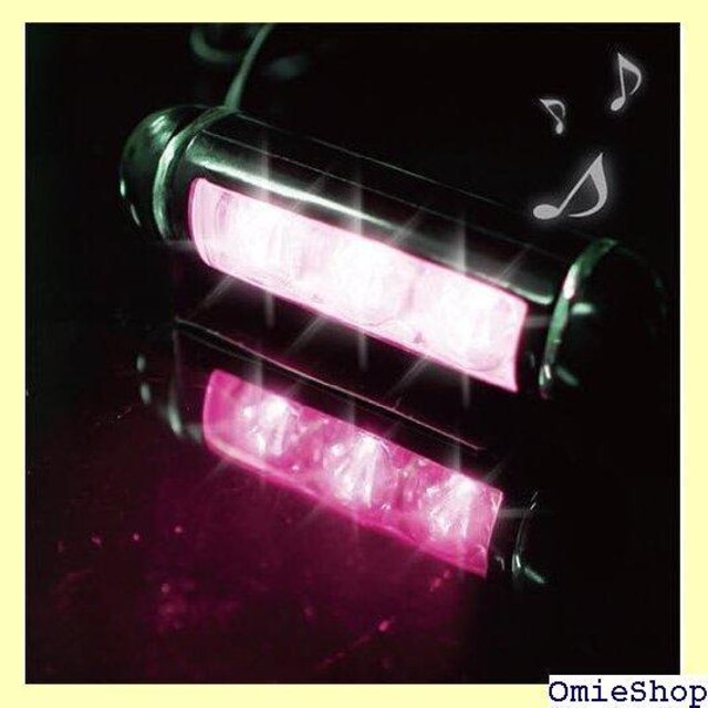 ~[h MIRAREED LEDCg TEhZT[ sN 4 RA-292 237  /oCN