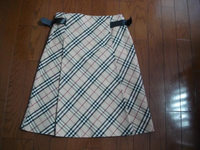 o[o[@BURBERRY@EGXgxgfUCXJ[gIlI   uh 