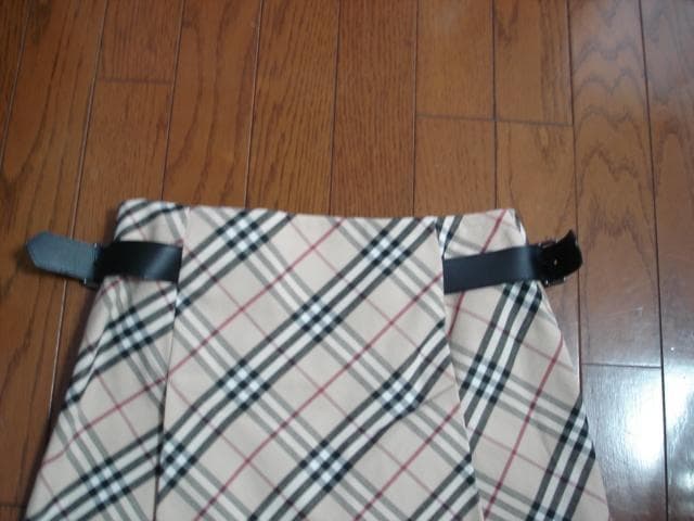 o[o[@BURBERRY@EGXgxgfUCXJ[gIlI  uh 