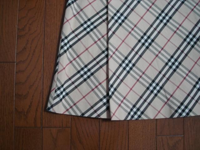 o[o[@BURBERRY@EGXgxgfUCXJ[gIlI  uh 