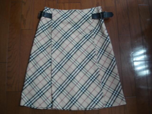 o[o[@BURBERRY@EGXgxgfUCXJ[gIlI  uh 