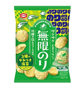 yTcẑ聙