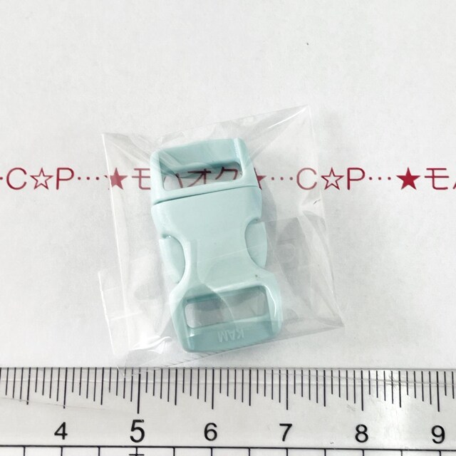 5*pXeobN@݌ɂȂ@26 