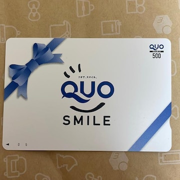 NIJ[h@500~