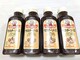 \[X CLASSIC JAS EX^[\[X 300ml ~4