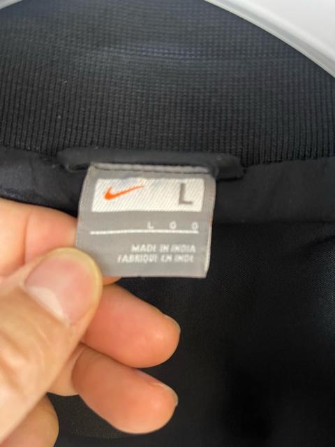 NIKEiCL }`FX^[iCebh gbNWPbg pc@ZbgAbv@TCYL TbJ[ W[W ㉺Zbg  W[/X|[c 