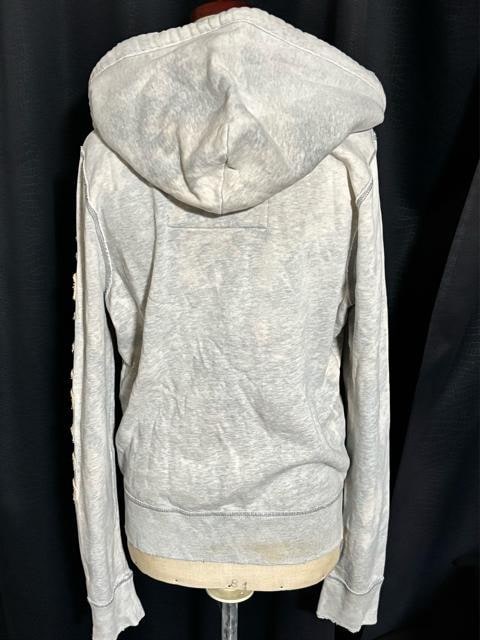 HOLLISTER zX^[ Be[W H p[J[ M AJW [N Xg[g fj W[Y ~^[ Ò  jt@bV 