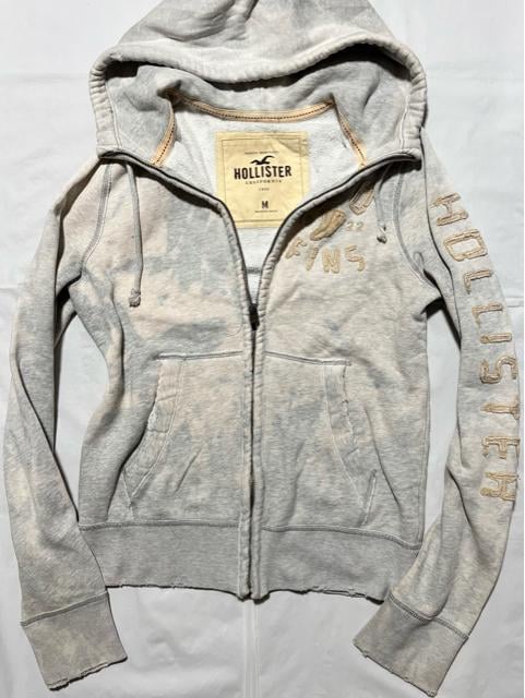 HOLLISTER zX^[ Be[W H p[J[ M AJW [N Xg[g fj W[Y ~^[ Ò  jt@bV 