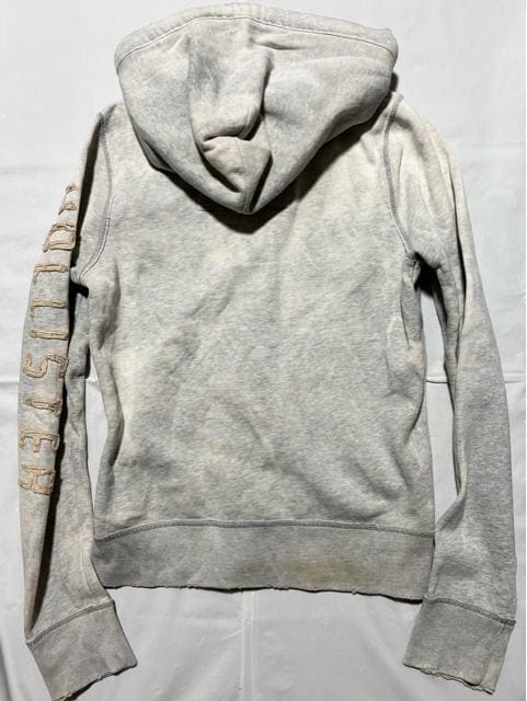 HOLLISTER zX^[ Be[W H p[J[ M AJW [N Xg[g fj W[Y ~^[ Ò  jt@bV 